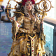 Image for article titled Some Of Our Favorite (Pre-Pandemic) Cosplay From 2020